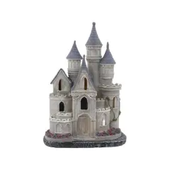 Mini LED Haunted Chateau Decoration by Ashland&reg;