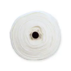 Pellon White Cotton Batting With Scrim