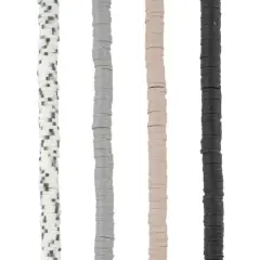 $product['description']['title']}