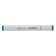 Copic&reg; Sketch Marker, Blues B24 Sky