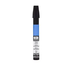 Chartpak Ad&trade; Marker P5 True Blue