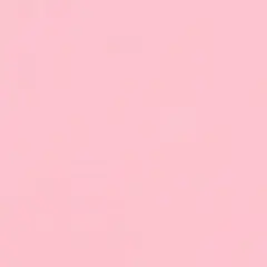 Kona&reg; Cotton Quilting Fabric Baby Pink