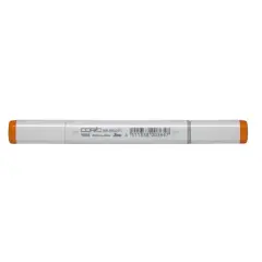 Copic&reg; Sketch Marker, Yellow Reds YR04 Chrome Orange