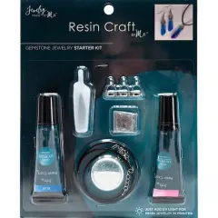 $product['description']['title']}