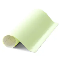 Cricut&reg; Removable Glow-in-the-Dark Vinyl