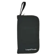 $product['description']['title']}