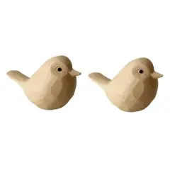 $product['description']['title']}