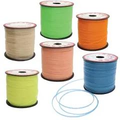 REXLACE&trade; Glow Lace Bundle