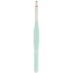 Tulip&reg; Etimo Kids Grand-Chan Crochet Hook