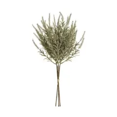 $product['description']['title']}