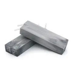 Sealing Wax Sticks, 4ct. by Recollections&trade; Silver