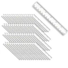 $product['description']['title']}