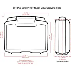$product['description']['title']}
