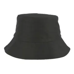 $product['description']['title']}