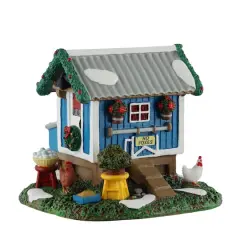 $product['description']['title']}