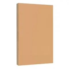 $product['description']['title']}