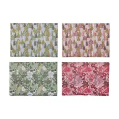 $product['description']['title']}