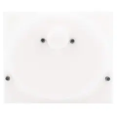 $product['description']['title']}