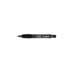 Sakura&reg; Sumo Grip&trade; Gray Pencil, 0.5mm