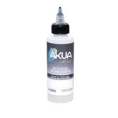 Speedball&reg; Akua Modifier Retarder