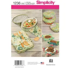 $product['description']['title']}