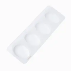 $product['description']['title']}