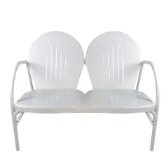 $product['description']['title']}