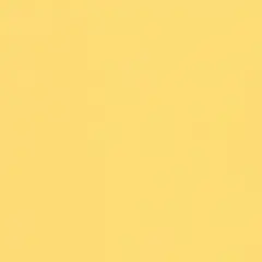 Kona&reg; Cotton Quilting Fabric Buttercup