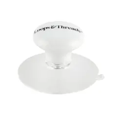 $product['description']['title']}