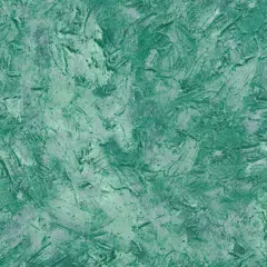 Robert Kaufman Spa Blue Texture Cotton Fabric