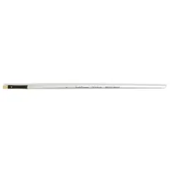 Simply Simmons Long Handle Bright Brush