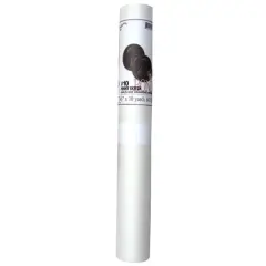 Borden & Riley&reg; #10 Penny Sketch Multi-Use Drawing Paper Roll, 36" x 10yd.