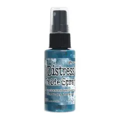 Tim Holtz Distress&reg; Oxide&reg; Spray, 1.9oz. Uncharted Mariner