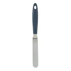 9" Angled Spatula by Makery&trade;