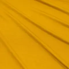 Fabric Merchants Bamboo Fabric Mustard