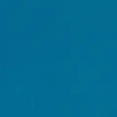 Kona&reg; Cotton Quilting Fabric Oasis