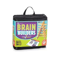 KEVA Brain Builders&trade;