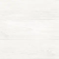 NuWallpaper Reclaimed Shiplap Peel & Stick Wallpaper