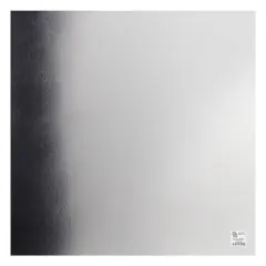 $product['description']['title']}