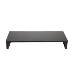 $product['description']['title']}