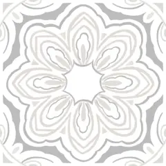 FloorPops Marshall Peel & Stick Floor Tiles 