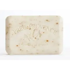Pre de Provence European Soaps Bar, 250g White Gardenia