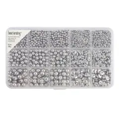 $product['description']['title']}