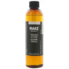 Vegetable Glycerin by Make Market&reg;