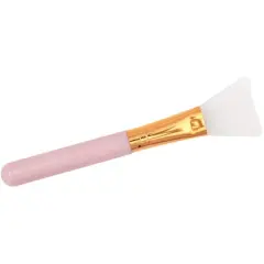We R Memory Keepers&reg; Pink Silicone Brush
