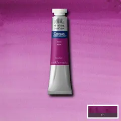 Winsor & Newton&reg; Cotman&reg; 0.71oz. Watercolor Paint Mauve