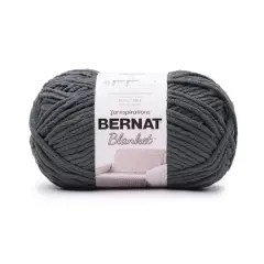 Bernat&reg; Blanket&trade; Yarn Lead