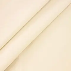 Richloom Fortress Marine Vinyl Vanilla