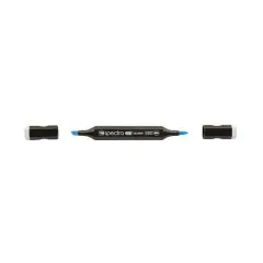 Chartpak Spectra AD&trade; Marker 008 Light Cerulean