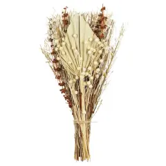 11.5" Mini Bundle by Ashland&reg; Natural